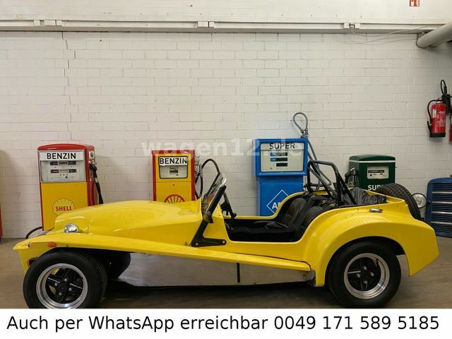 car-14913-9859866789_0.jpg