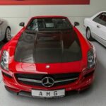 car-14982-AMG_GT_Roadster_Rot_0.jpg