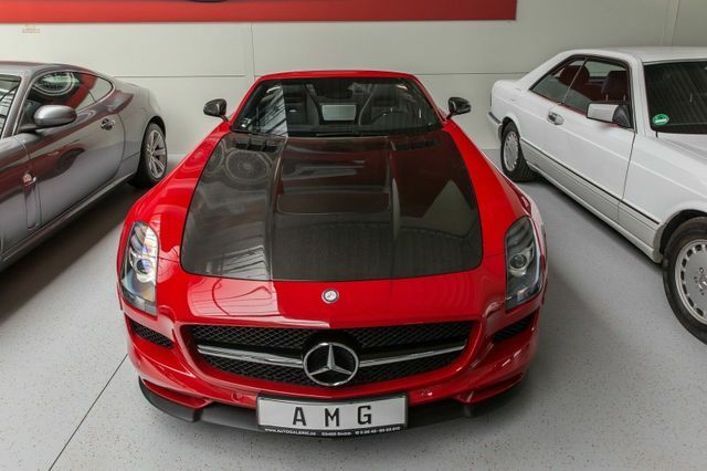 car-14982-AMG_GT_Roadster_Rot_0.jpg