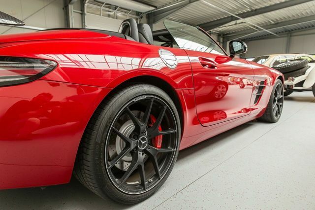 car-14982-AMG_GT_Roadster_Rot_5.jpg