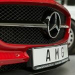 car-14982-AMG_GT_Roadster_Rot_7.jpg