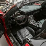 car-14982-AMG_GT_Roadster_Rot_9.jpg