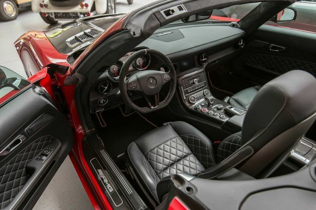 car-14982-AMG_GT_Roadster_Rot_9.jpg