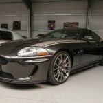 car-14984-Jaguar_XKR_75_Coupe.2010_Limited_Edition_0.jpg