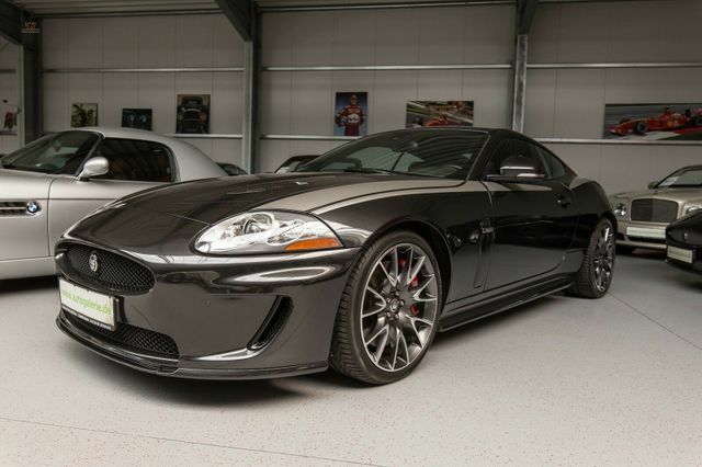 car-14984-Jaguar_XKR_75_Coupe.2010_Limited_Edition_0.jpg