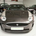 car-14984-Jaguar_XKR_75_Coupe.2010_Limited_Edition_1.jpg