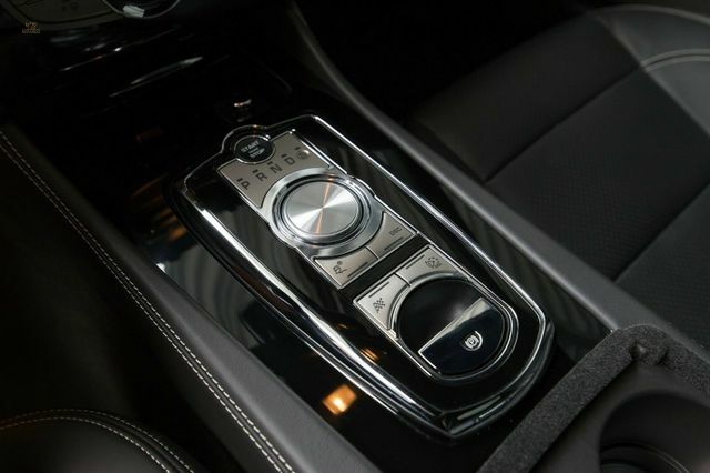 car-14984-Jaguar_XKR_75_Coupe.2010_Limited_Edition_11.jpg