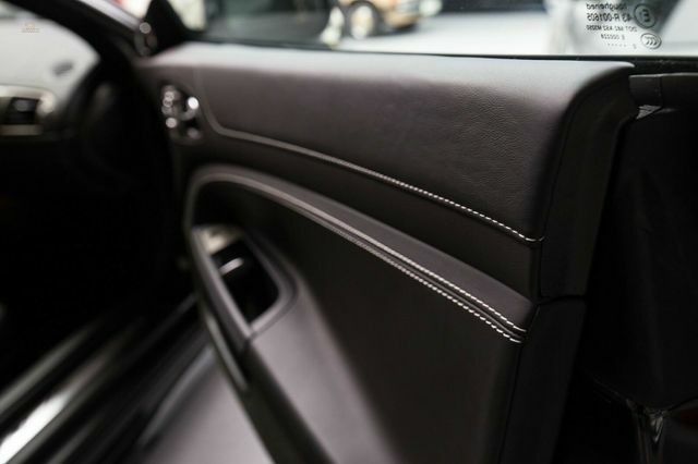 car-14984-Jaguar_XKR_75_Coupe.2010_Limited_Edition_13.jpg