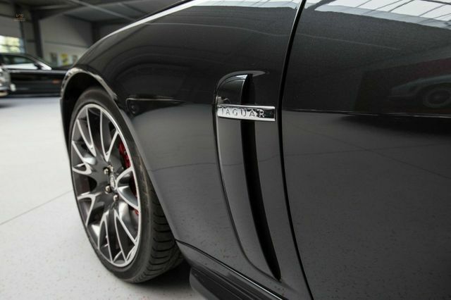 car-14984-Jaguar_XKR_75_Coupe.2010_Limited_Edition_3.jpg