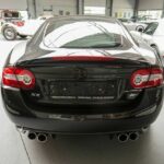 car-14984-Jaguar_XKR_75_Coupe.2010_Limited_Edition_4.jpg