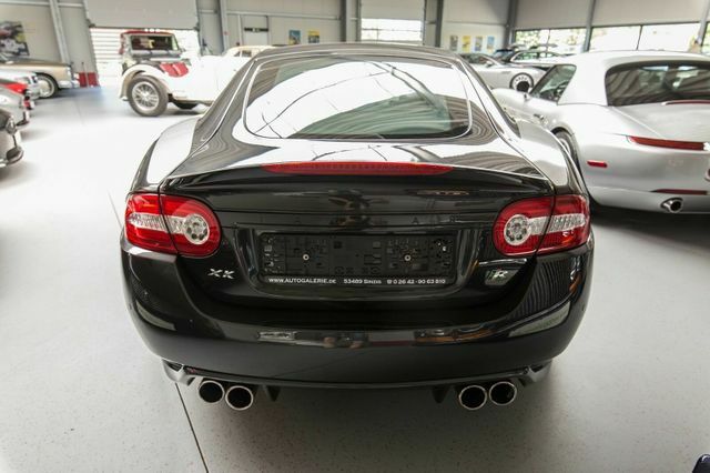 car-14984-Jaguar_XKR_75_Coupe.2010_Limited_Edition_4.jpg