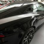 car-14984-Jaguar_XKR_75_Coupe.2010_Limited_Edition_5.jpg