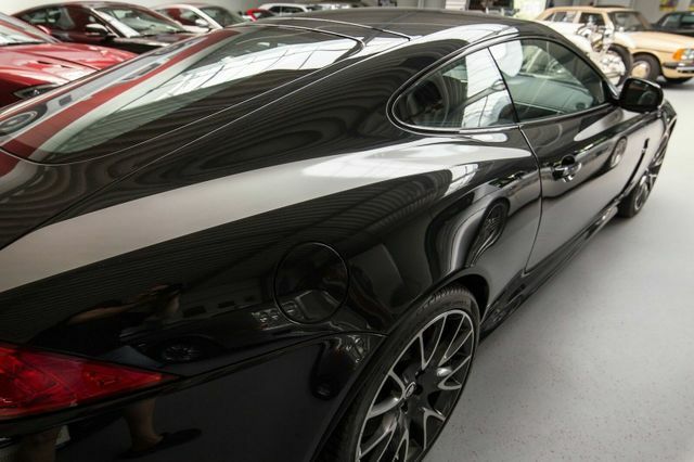 car-14984-Jaguar_XKR_75_Coupe.2010_Limited_Edition_5.jpg