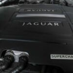 car-14984-Jaguar_XKR_75_Coupe.2010_Limited_Edition_6.jpg