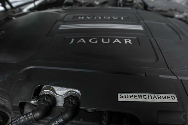car-14984-Jaguar_XKR_75_Coupe.2010_Limited_Edition_6.jpg
