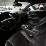 car-14984-Jaguar_XKR_75_Coupe.2010_Limited_Edition_7.jpg