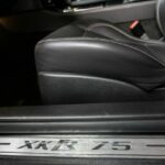 car-14984-Jaguar_XKR_75_Coupe.2010_Limited_Edition_8.jpg