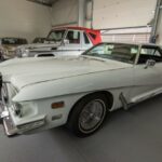 car-14987-Stutz_Blackhawk_0.JPG