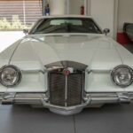 car-14987-Stutz_Blackhawk_1.JPG