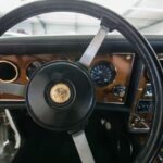 car-14987-Stutz_Blackhawk_10.JPG