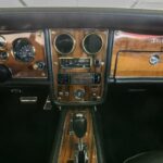 car-14987-Stutz_Blackhawk_11.JPG