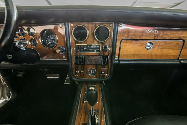 car-14987-Stutz_Blackhawk_11.JPG