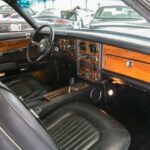 car-14987-Stutz_Blackhawk_12.JPG