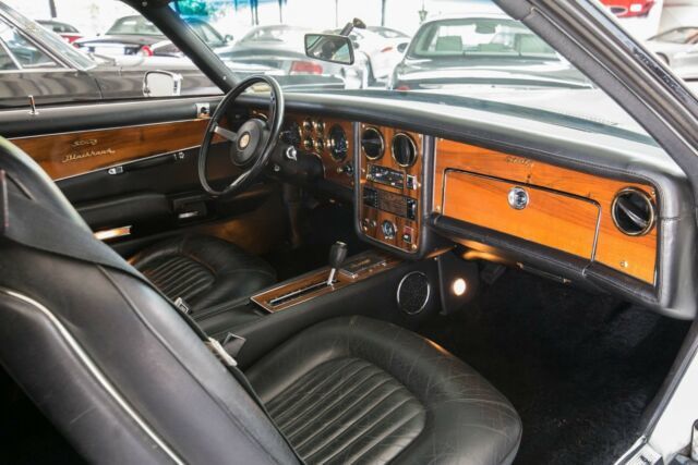 car-14987-Stutz_Blackhawk_12.JPG