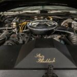 car-14987-Stutz_Blackhawk_14.JPG