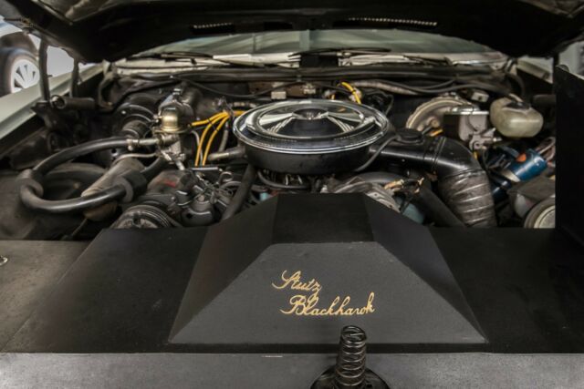 car-14987-Stutz_Blackhawk_14.JPG