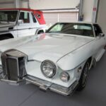 car-14987-Stutz_Blackhawk_2.JPG