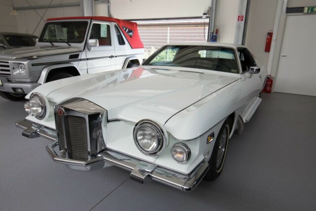 car-14987-Stutz_Blackhawk_2.JPG