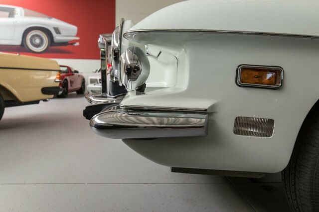 car-14987-Stutz_Blackhawk_3.JPG