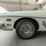 car-14987-Stutz_Blackhawk_4.JPG
