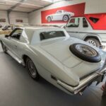 car-14987-Stutz_Blackhawk_5.JPG