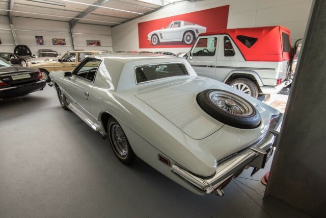 car-14987-Stutz_Blackhawk_5.JPG