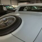 car-14987-Stutz_Blackhawk_6.JPG