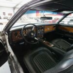car-14987-Stutz_Blackhawk_8.JPG