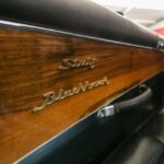 car-14987-Stutz_Blackhawk_9.JPG