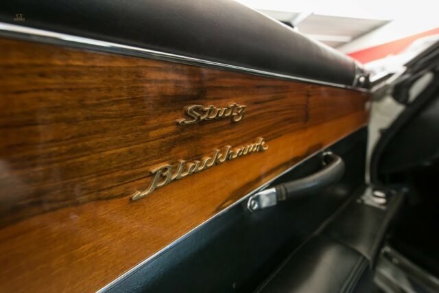 car-14987-Stutz_Blackhawk_9.JPG