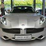 car-14992-Fisker_Karma_0.jpg