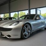 car-14992-Fisker_Karma_1.jpg