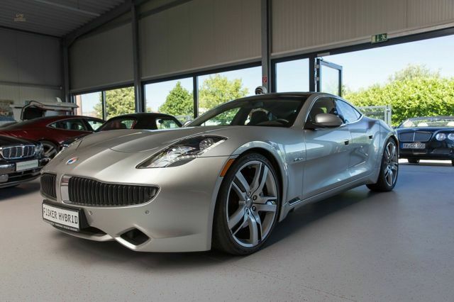 car-14992-Fisker_Karma_1.jpg