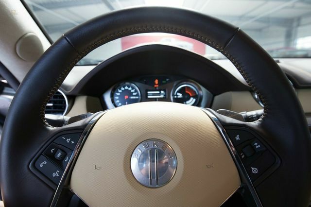 car-14992-Fisker_Karma_11.jpg