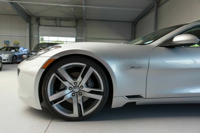 car-14992-Fisker_Karma_2.jpg