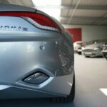 car-14992-Fisker_Karma_4.jpg