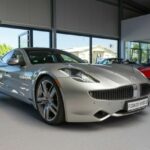 car-14992-Fisker_Karma_5.jpg