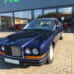 car-14995-Bentley_Azure_0.jpg