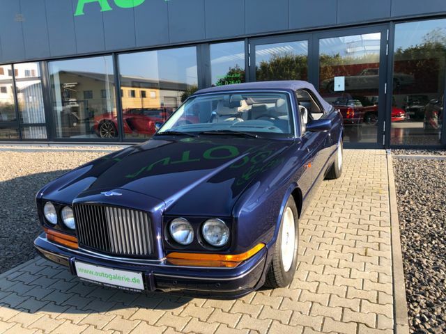 car-14995-Bentley_Azure_0.jpg