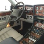 car-14995-Bentley_Azure_11.jpg